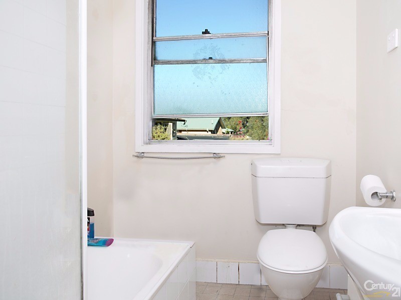 2 Wattle Close, Metford NSW 2323