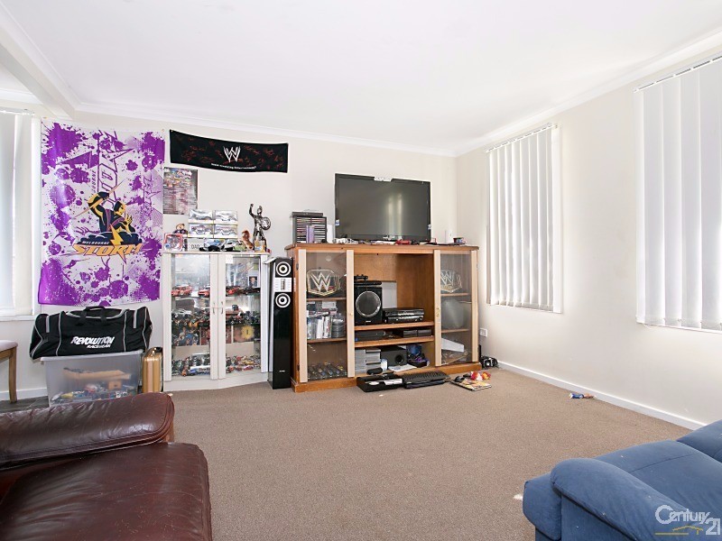 2 Wattle Close, Metford NSW 2323