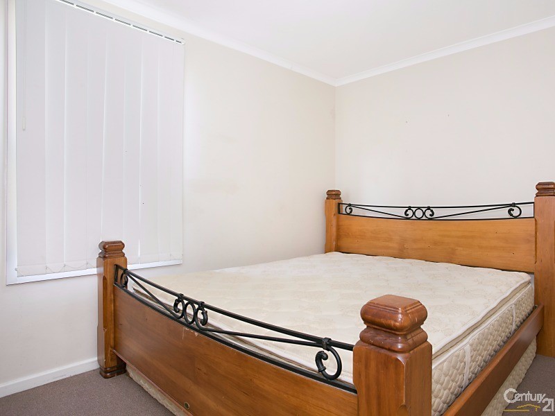 2 Wattle Close, Metford NSW 2323