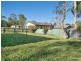 2 Wattle Close, Metford NSW 2323