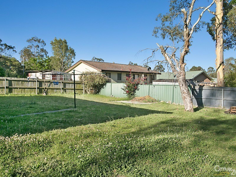 2 Wattle Close, Metford NSW 2323