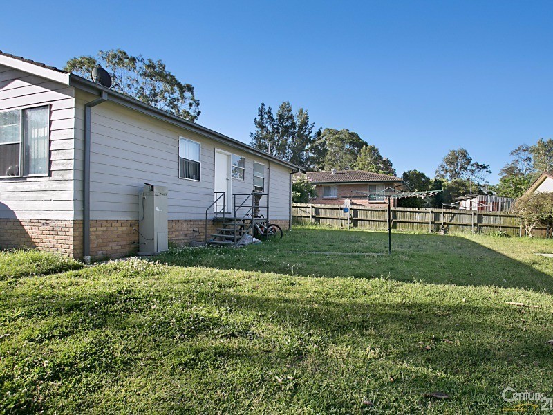2 Wattle Close, Metford NSW 2323
