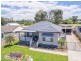 11 Hunter Close, Lochinvar NSW 2321