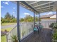 11 Hunter Close, Lochinvar NSW 2321