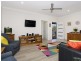 11 Hunter Close, Lochinvar NSW 2321