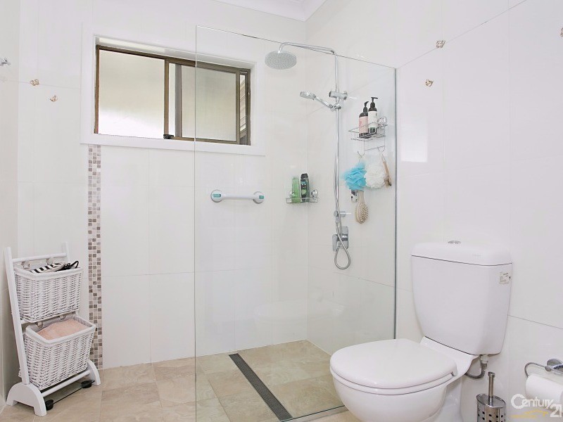 11 Hunter Close, Lochinvar NSW 2321