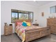 11 Hunter Close, Lochinvar NSW 2321