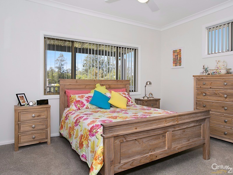 11 Hunter Close, Lochinvar NSW 2321