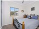 11 Hunter Close, Lochinvar NSW 2321