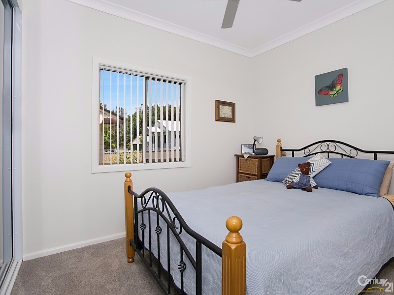 11 Hunter Close, Lochinvar NSW 2321