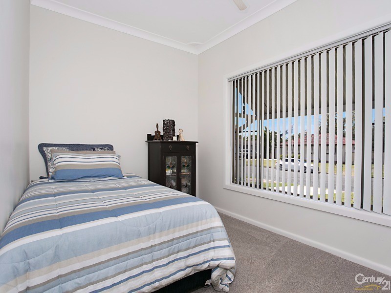 11 Hunter Close, Lochinvar NSW 2321