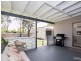 11 Hunter Close, Lochinvar NSW 2321