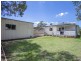 11 Hunter Close, Lochinvar NSW 2321