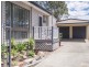 11 Hunter Close, Lochinvar NSW 2321