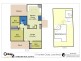 11 Hunter Close, Lochinvar NSW 2321 Floorplan