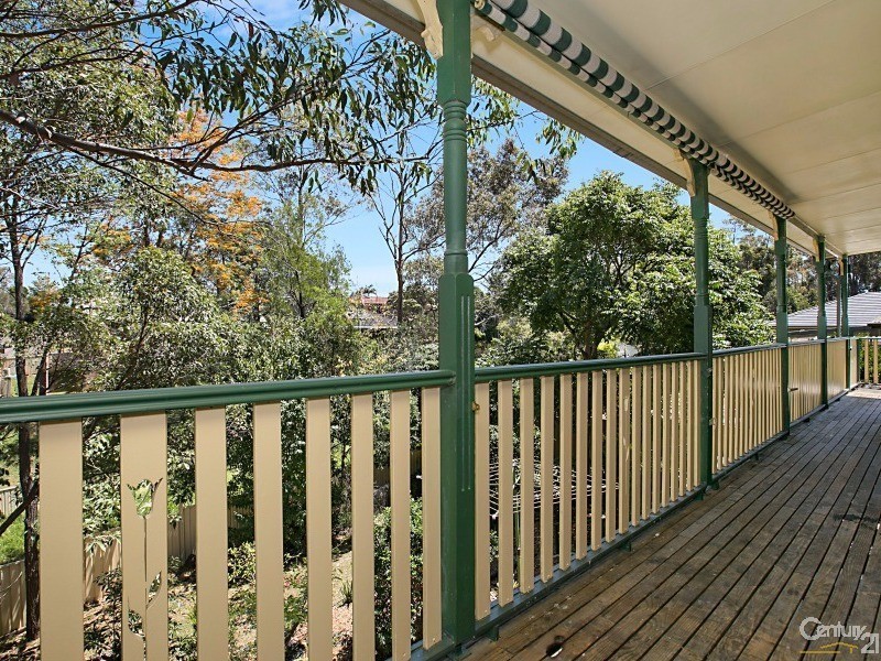 18 Nicolena Crescent, Rutherford NSW 2320