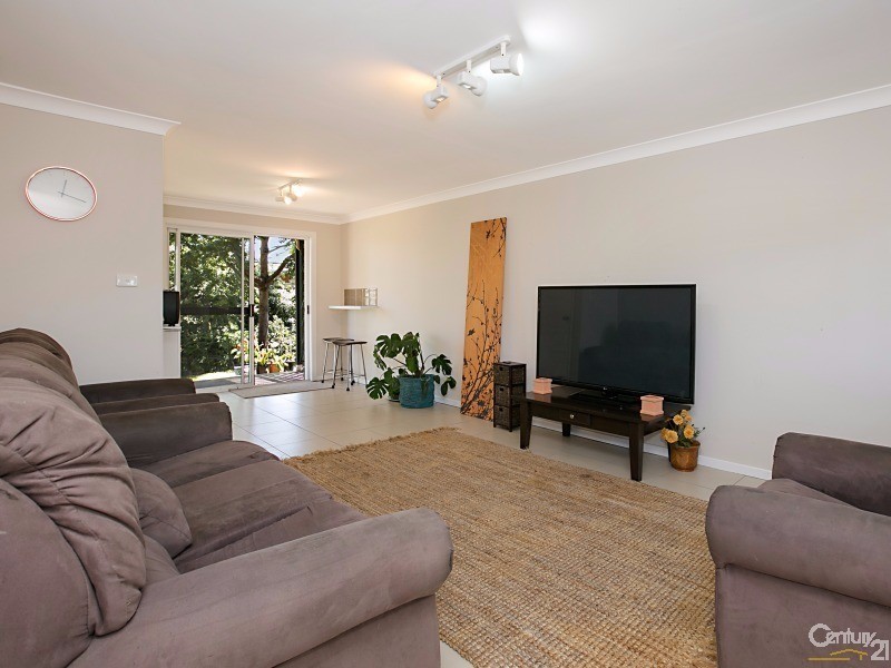 18 Nicolena Crescent, Rutherford NSW 2320