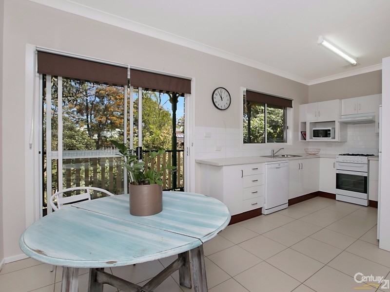 18 Nicolena Crescent, Rutherford NSW 2320