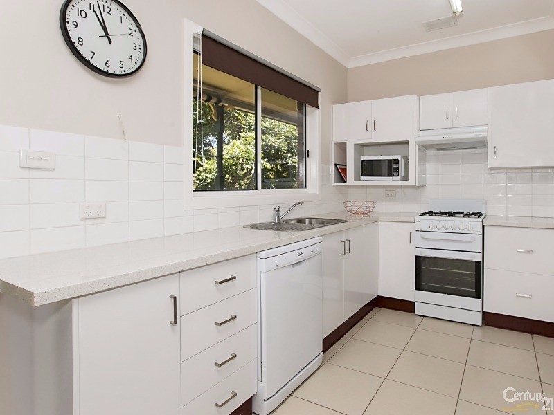 18 Nicolena Crescent, Rutherford NSW 2320