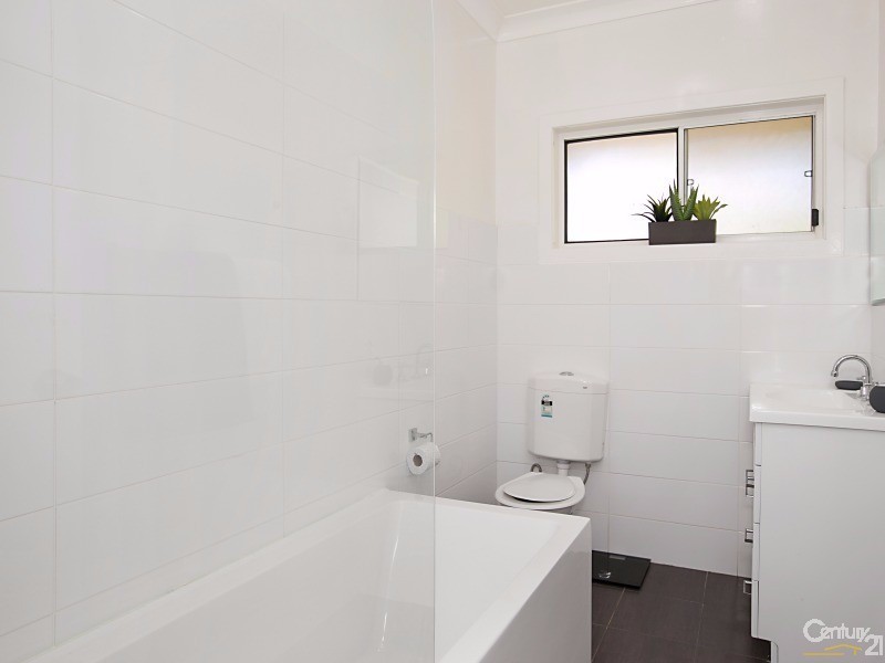 18 Nicolena Crescent, Rutherford NSW 2320