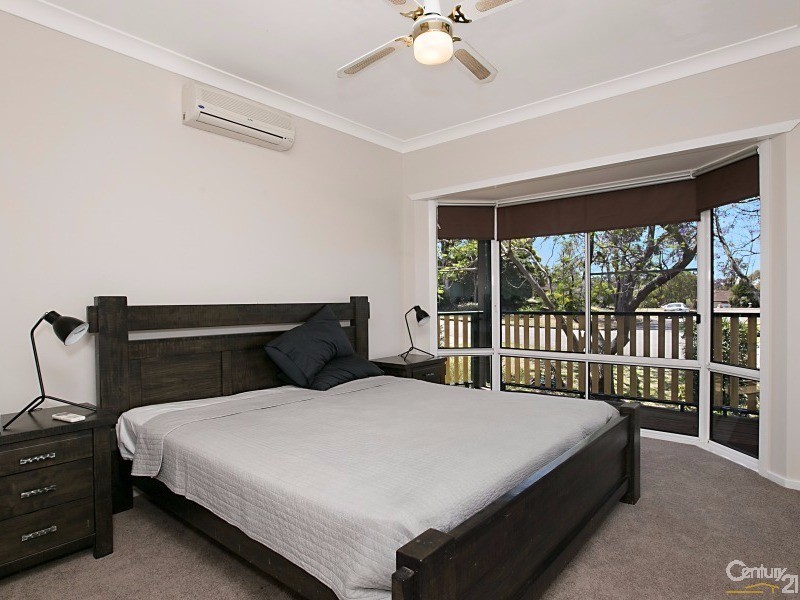 18 Nicolena Crescent, Rutherford NSW 2320