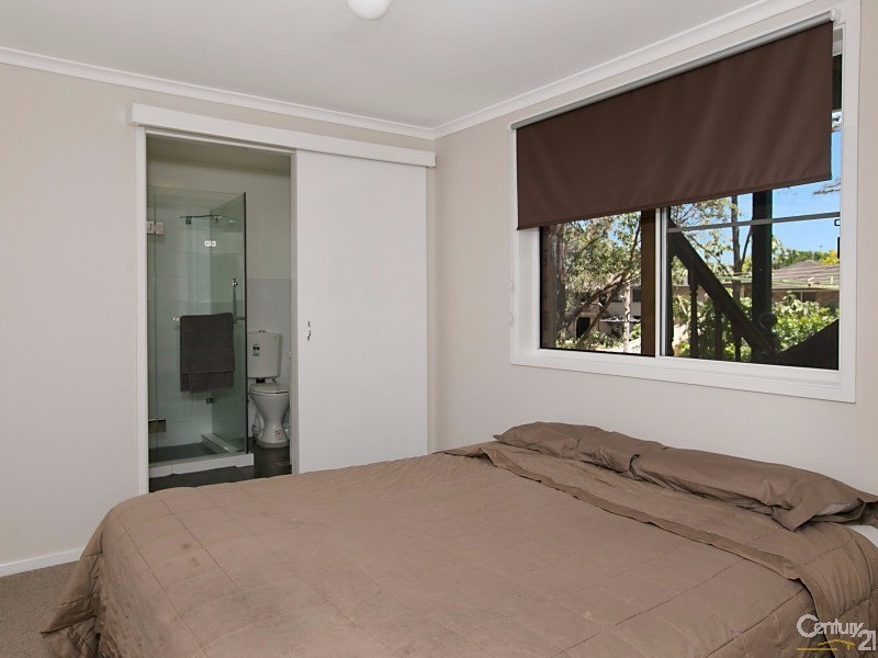 18 Nicolena Crescent, Rutherford NSW 2320