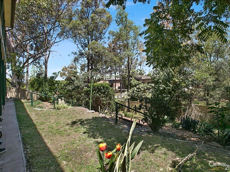 18 Nicolena Crescent, Rutherford NSW 2320