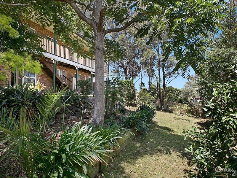 18 Nicolena Crescent, Rutherford NSW 2320