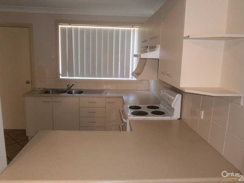 3/23a Alliance Street, East Maitland NSW 2323