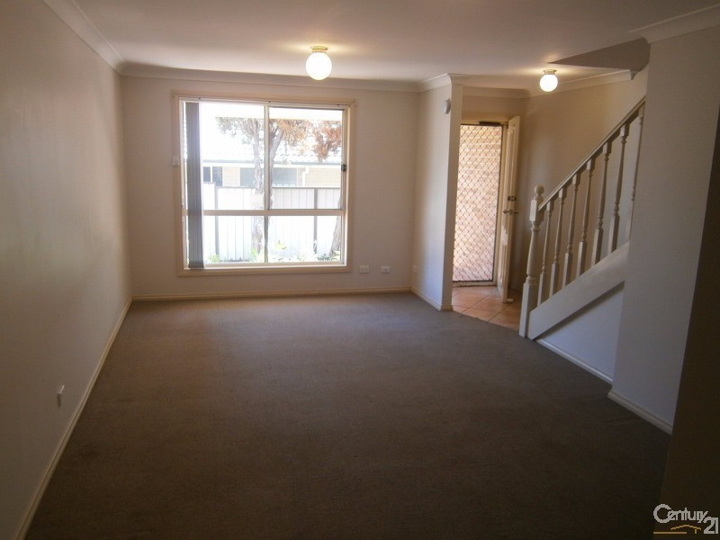 3/23a Alliance Street, East Maitland NSW 2323