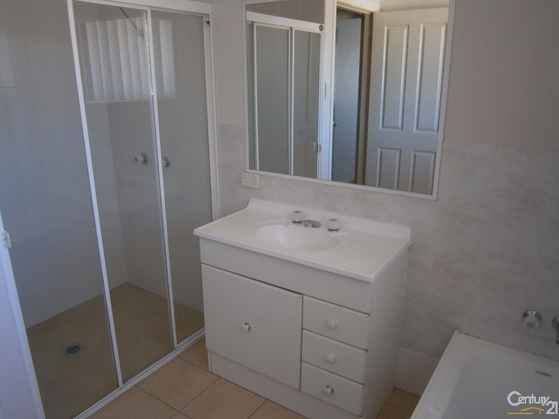 3/23a Alliance Street, East Maitland NSW 2323