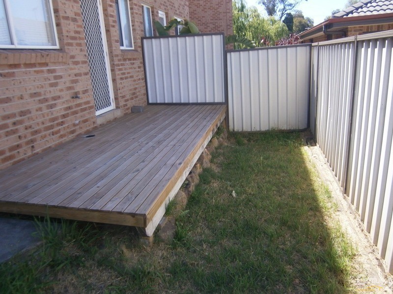 3/23a Alliance Street, East Maitland NSW 2323