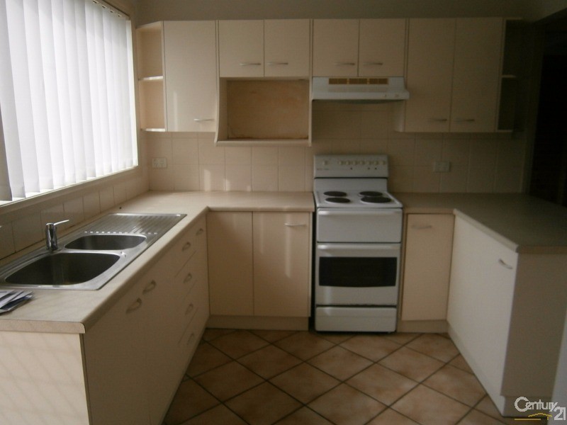 3/23a Alliance Street, East Maitland NSW 2323