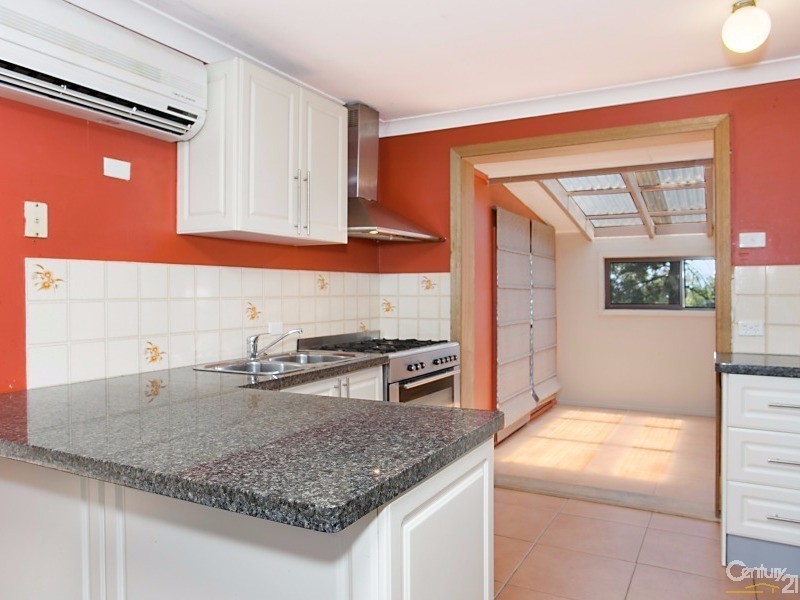 1 Newfield Street, Rutherford NSW 2320