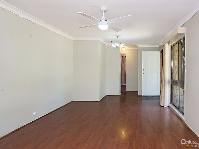 1 Newfield Street, Rutherford NSW 2320