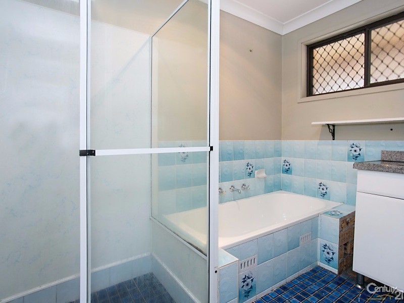 1 Newfield Street, Rutherford NSW 2320