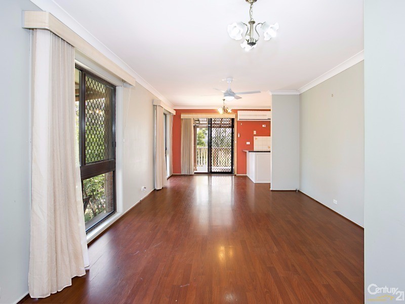 1 Newfield Street, Rutherford NSW 2320