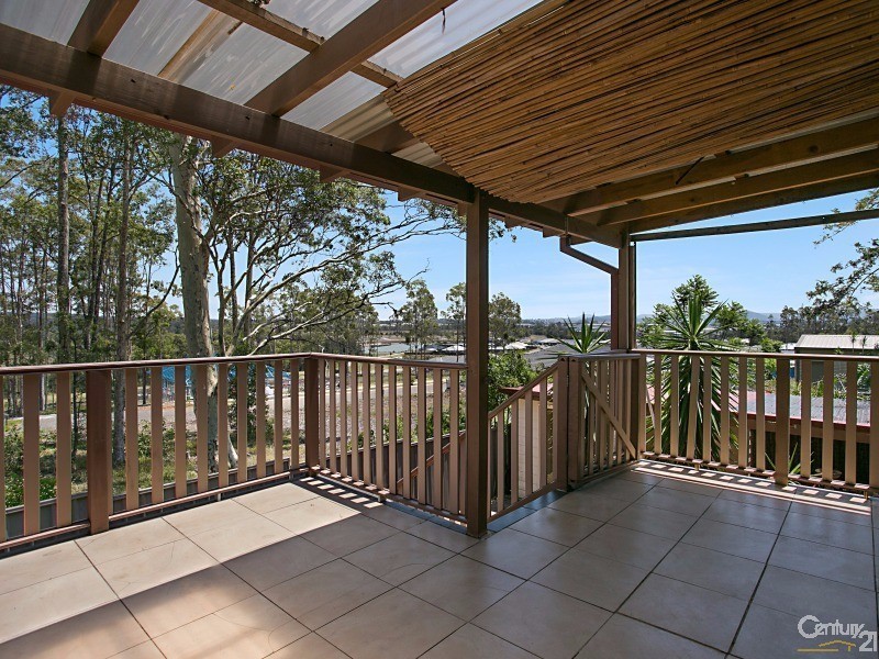 1 Newfield Street, Rutherford NSW 2320