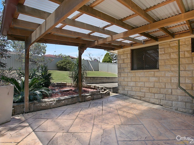 1 Newfield Street, Rutherford NSW 2320