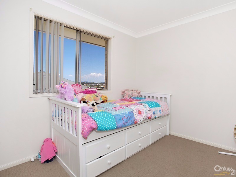 1 Andrew Court, Rutherford NSW 2320