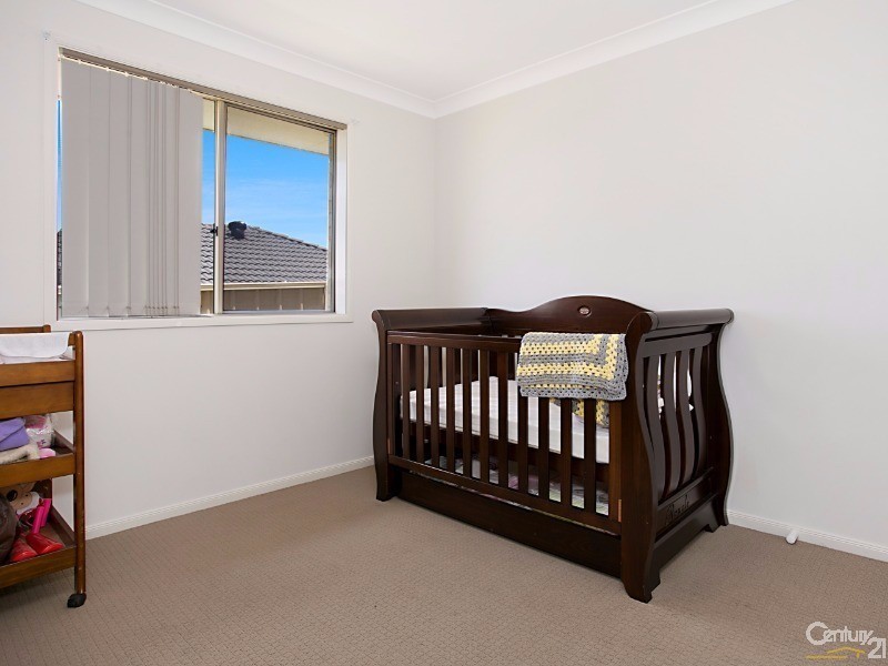 1 Andrew Court, Rutherford NSW 2320