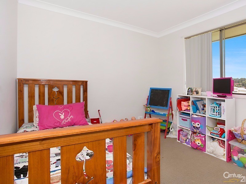 1 Andrew Court, Rutherford NSW 2320