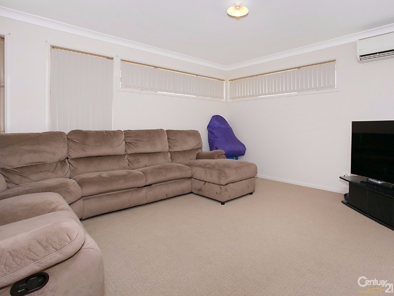 1 Andrew Court, Rutherford NSW 2320