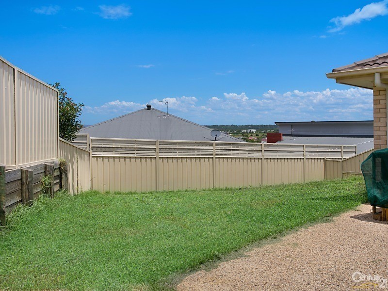 1 Andrew Court, Rutherford NSW 2320