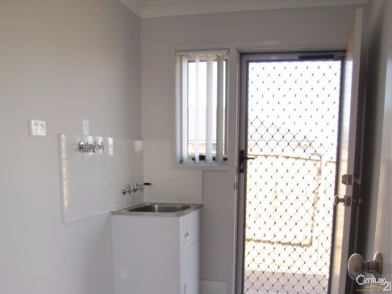 8 Damsel Street, Chisholm NSW 2322