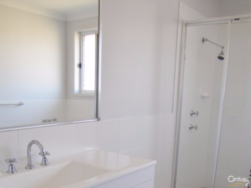 8 Damsel Street, Chisholm NSW 2322