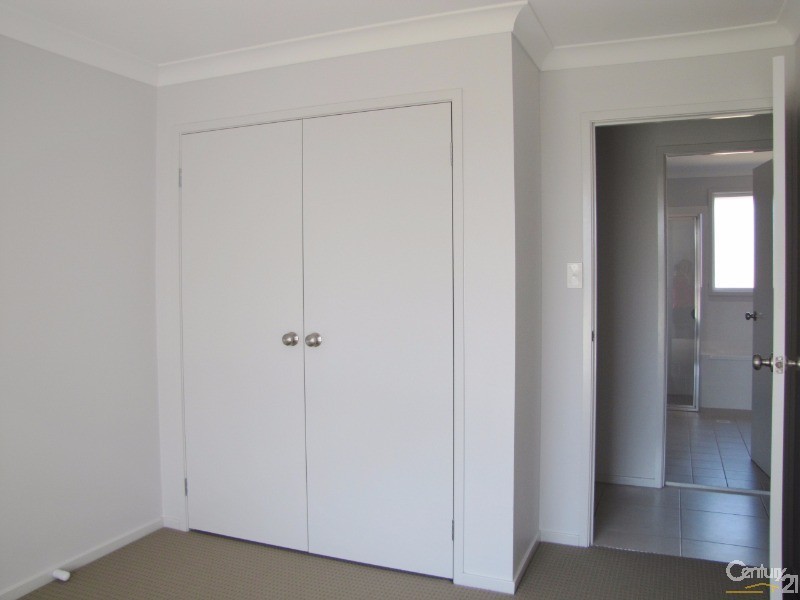 8 Damsel Street, Chisholm NSW 2322