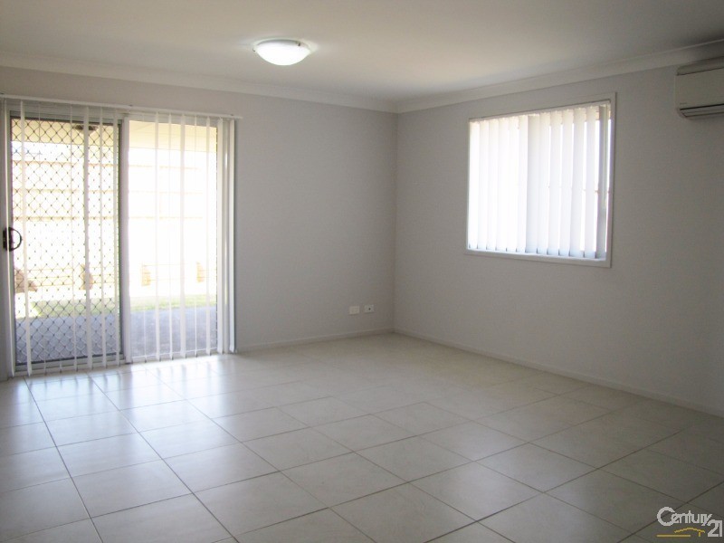 8 Damsel Street, Chisholm NSW 2322