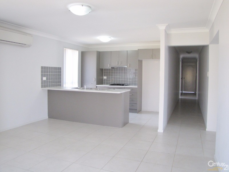 8 Damsel Street, Chisholm NSW 2322