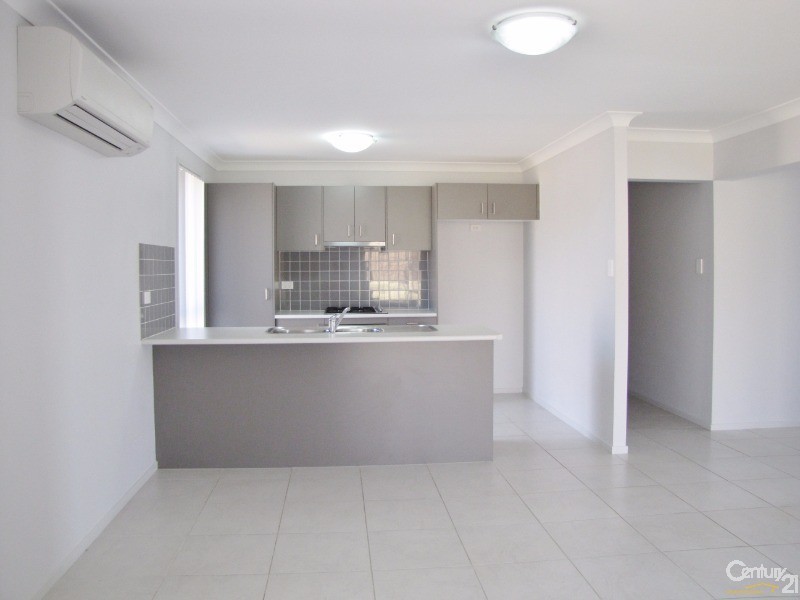 8 Damsel Street, Chisholm NSW 2322